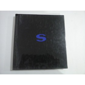    SCENOGRAFIA  ROMANEASCA (prezentare in limbile romana, rusa, germana) - Bucuresti, 1965 